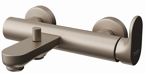 KERAMA MARAZZI OLE 69440KM.M0.071 Смеситель для ванны