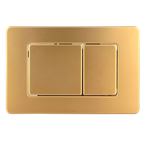 AQUAme AQM4112BG Панель смыва AQUAme AQM4112BG Панель смыва