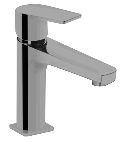 Azario AZ-156845037 Treya Смеситель для раковины, графит
