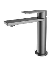 Vincea Vogue VBF-2VS1GM Смеситель для раковины