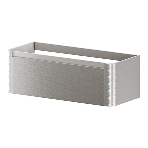 Armadi Art VOI 782-120-SF-SG Тумба
