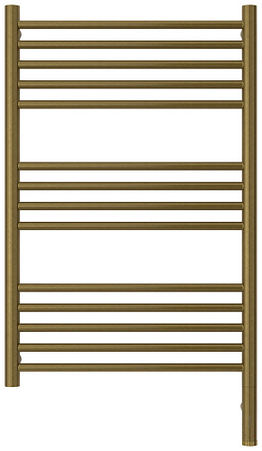 Сунержа БОГЕМА 3.1 05-6005-8050 Полотенцесушитель электрический Сунержа БОГЕМА 3.1 05-6005-8050 Полотенцесушитель электрический