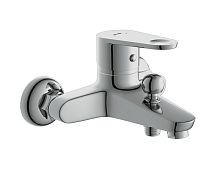 Cersanit CARI 63026 Смеситель для ванны