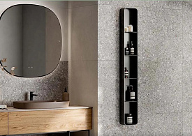 Коллекция Gravelux