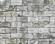 Плитка Mainzu Legno Lavanda 10x20 (LegnoLavanda) купить в интернет-магазине Сквирел