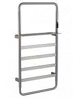 Wonzon & Woghand DÜSSELDORF WW-A203-BR Полотенцесушитель