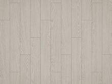 Ламинат Egger ЭГГЕР ПРО Дуб Жоржина белый  EPL275 (1875852) в Сквирел