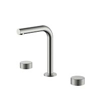 Boheme STICK 152-NB.4 Смеситель для раковины
