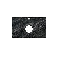 KERAMA MARAZZI PLAZA CLASSIC PL1.VT93\80 Столешница купить  в интернет-магазине Сквирел