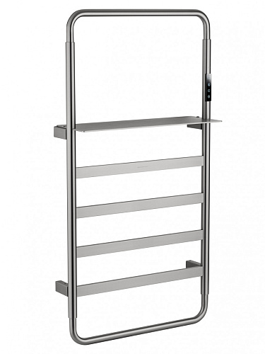 Wonzon & Woghand DÜSSELDORF WW-A203-BR Полотенцесушитель