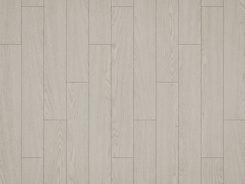 Ламинат Egger ЭГГЕР ПРО Дуб Жоржина белый  EPL275 (1875852) купить