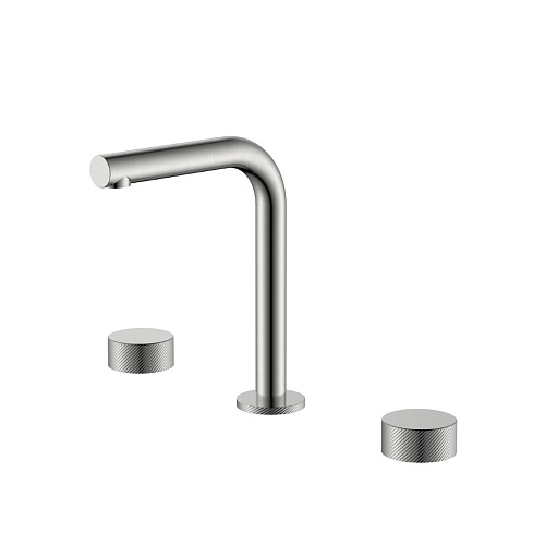 Boheme STICK 152-NB.4 Смеситель для раковины Boheme STICK 152-NB.4 Смеситель для раковины