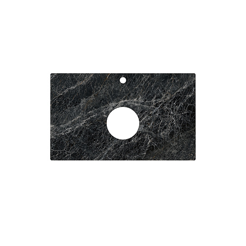 KERAMA MARAZZI PLAZA CLASSIC PL1.VT93\80 Столешница купить  в интернет-магазине Сквирел
