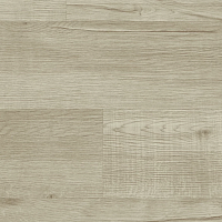 CM Floor Mini 09 915х152x4 4мм 0.3мм Дуб Капучино с подложкой Плитка SPC CM Floor Mini 09 915х152x4 4мм 0.3мм Дуб Капучино с подложкой Плитка SPC