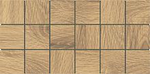 Vitra плитка ROYALWOOD Mk.KRVTET1530 Мозаика купить в интернет-магазине Сквирел