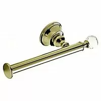 Держатель для бумаги Webert Karenina KA500801065 купить  в интернет-магазине Сквирел