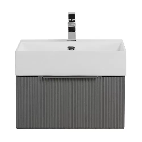 Cezares PREMIUM 55414 Тумба под раковину подвесная купить  в интернет-магазине Сквирел