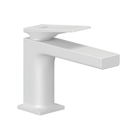 Kludi DECUS 542665375 Смеситель для раковины