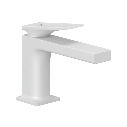 Kludi DECUS 542665375 Смеситель для раковины