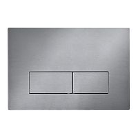 TECE spring S S240501 Панель смыва