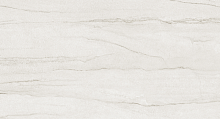 Kerranova Beloe Ozero K-2071/CR/600x1200x10 Керамогранит купить в интернет-магазине Сквирел