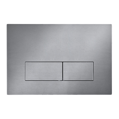 TECE spring S S240501 Панель смыва