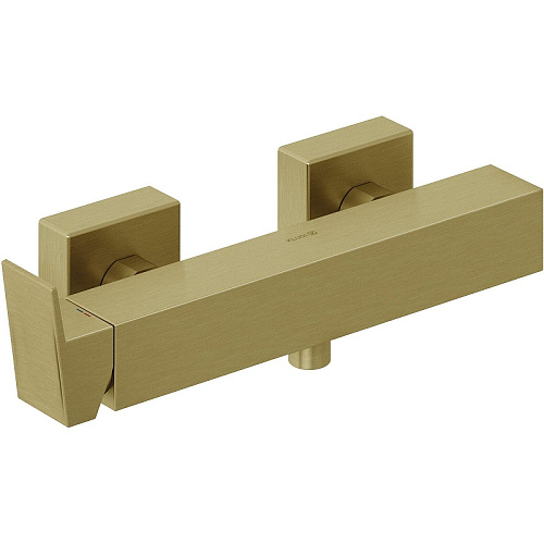 Kludi DECUS 54831N075 Смеситель для душа