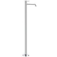 AQUAme Siena AQM6211CR Смеситель для раковины