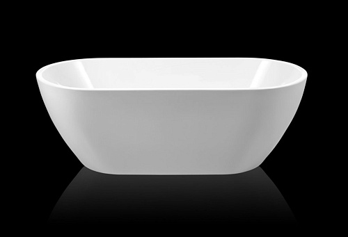 BelBagno BB70-1500-W0 Ванна акриловая BelBagno BB70-1500-W0 Ванна акриловая
