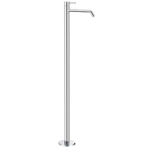 AQUAme Siena AQM6211CR Смеситель для раковины AQUAme Siena AQM6211CR Смеситель для раковины