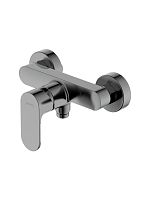 Aquatek АЛЬФА AQ1960BGM Смеситель для душа