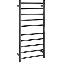 Bemeta  704151040 Полотенцесушитель электрический