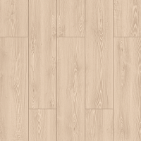 CAMSAN Gloria 6006 1380х190х12мм Флорес AC5/33 Ламинат