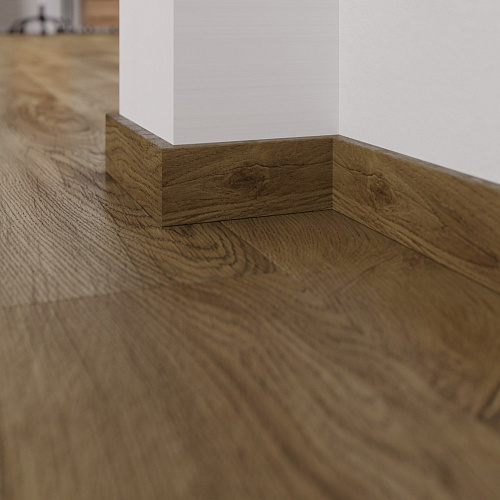 FineFloor Wood FF-2088_плинтус Плинтус для кварцвинила онлайн FineFloor Wood FF-2088_плинтус Плинтус для кварцвинила купить