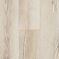 Kastamonu FLOORPAN - CHERRY FP460-Дуб Валенсия_CHR33CV-FP460 08X161X1380 ДУБ ВАЛЕНСИЯ Ламинат Kastamonu FLOORPAN - CHERRY FP460-Дуб Валенсия_CHR33CV-FP460 08X161X1380 ДУБ ВАЛЕНСИЯ Ламинат