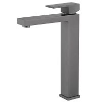 Abber Daheim AF8211NG Смеситель для раковины