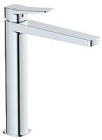 WasserKRAFT 1103H Смеситель для раковины
