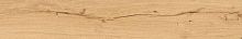 Bottega Feelwood B71007_FlwdBlondeLapOil 20x120 Глазурованный керамогранит купить в интернет-магазине Сквирел