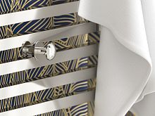 Сунержа 00-2010-0007 Вешалка