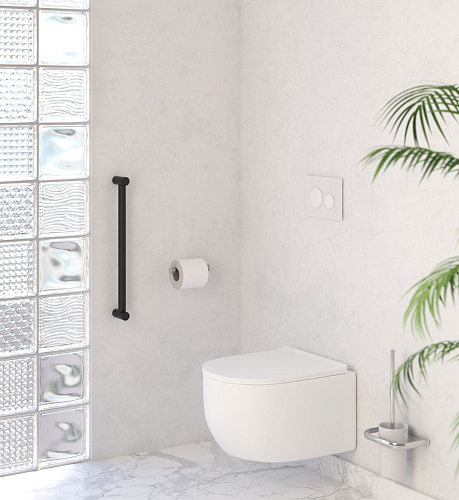 Сунержа  15-3012-0500 Поручень купить в интернет-магазине Сквирел