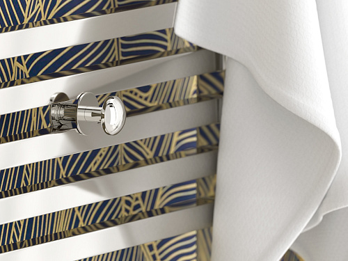 Сунержа 00-2010-0007 Вешалка