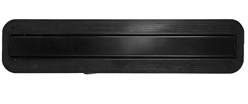 Bettoserb Compact Line 13702509BM Душевой лоток