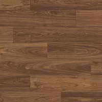 Quick-Step Eligna U1043 Ламинат, Орех в Сквирел