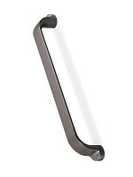 BelBagno DUE RS333MDN.4/160 Ручка для мебели