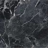 Плитка Cristacer: Minerva_MinervaBlack-B45x45 купить в интернет-магазине Сквирел