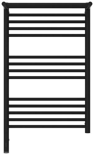 Сунержа БОГЕМА 3.1 15-6006-8050 Полотенцесушитель электрический Сунержа БОГЕМА 3.1 15-6006-8050 Полотенцесушитель электрический