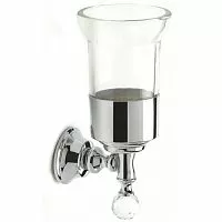 Стакан Webert Karenina KA500301015 купить  в интернет-магазине Сквирел