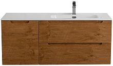 BelBagno ETNA-1200-2C-1A-SO-RN-R Etna Мебель для ванной комнаты 120 см