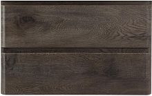 BelBagno ALBANO-CER-1050-2C-SO-RNG База под раковину 102х44 см, подвесная, Robere Nature Grigio (дуб Grigio)