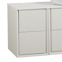 Cezares BELLAGIO 54717 Шкаф подвесной